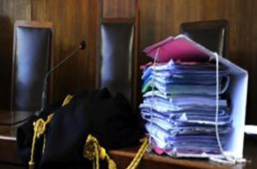 Mascherin (Cnf), avvocati sentinelle delle legalità. Orlando: ora equo compenso