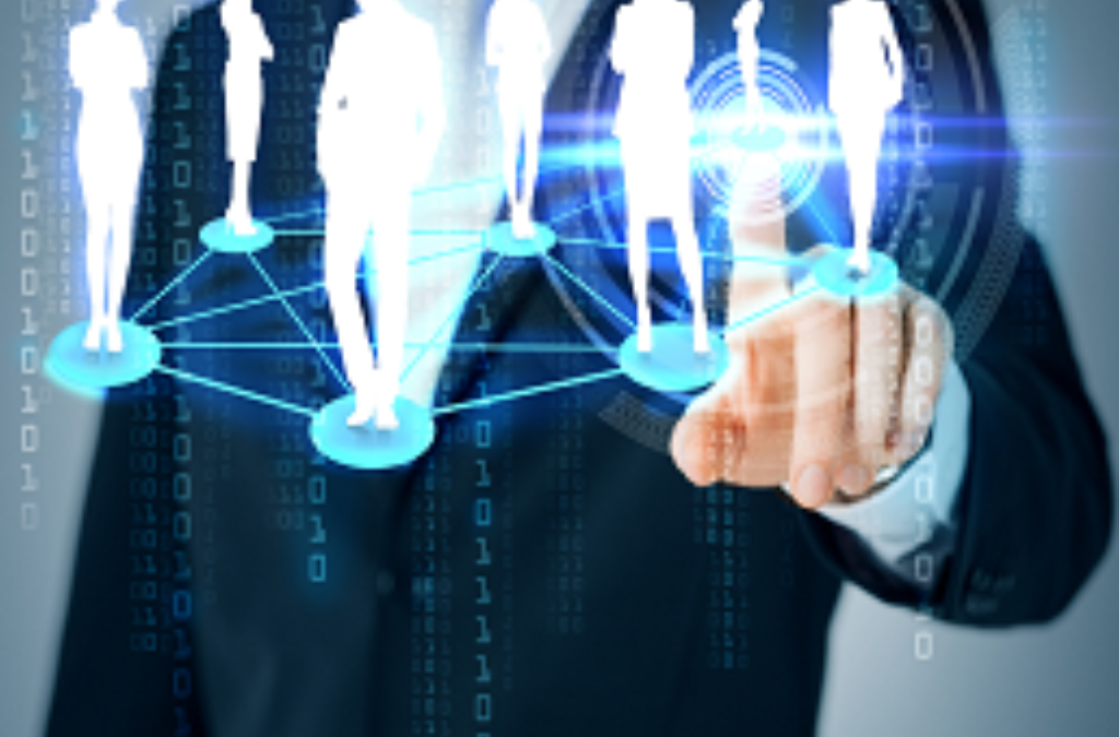 Genuinità dell’appalto di servizi endoaziendali: la Corte di Cassazione torna a pronunciarsi sul delicato tema dei c.d. indici rivelatori