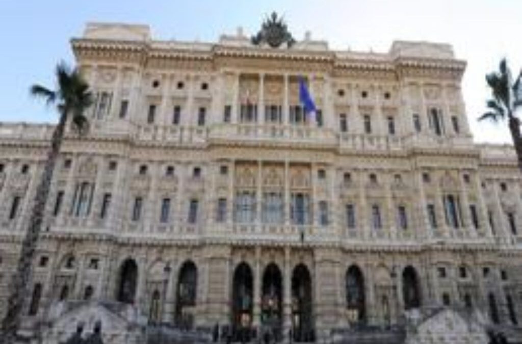 Rc auto, liquidazione aggiornabile dopo la sentenza