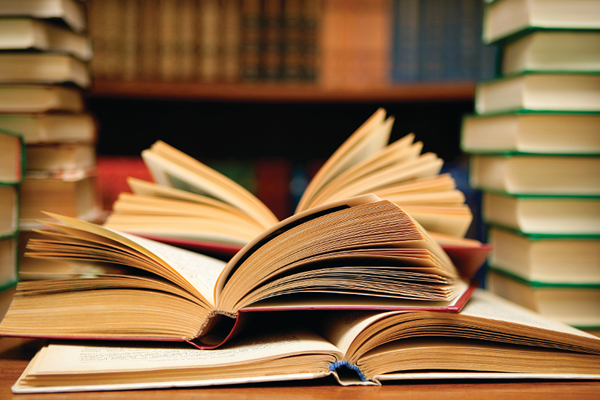 Diritto-Amminstrativo