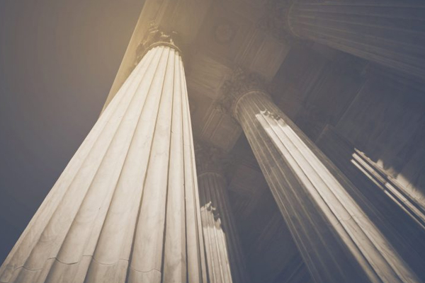 Volontaria-Giurisdizione