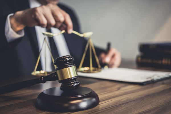 Consulenza-Assistenza-Stragiudiziale